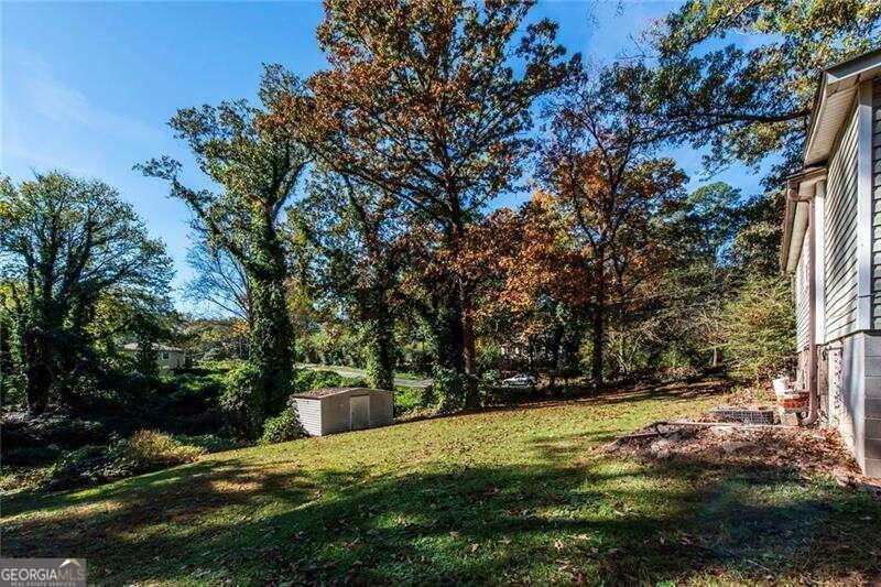 6055 Blackhawk Trail Se Property Photo 19