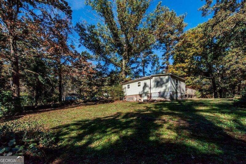 6055 Blackhawk Trail Se Property Photo 20