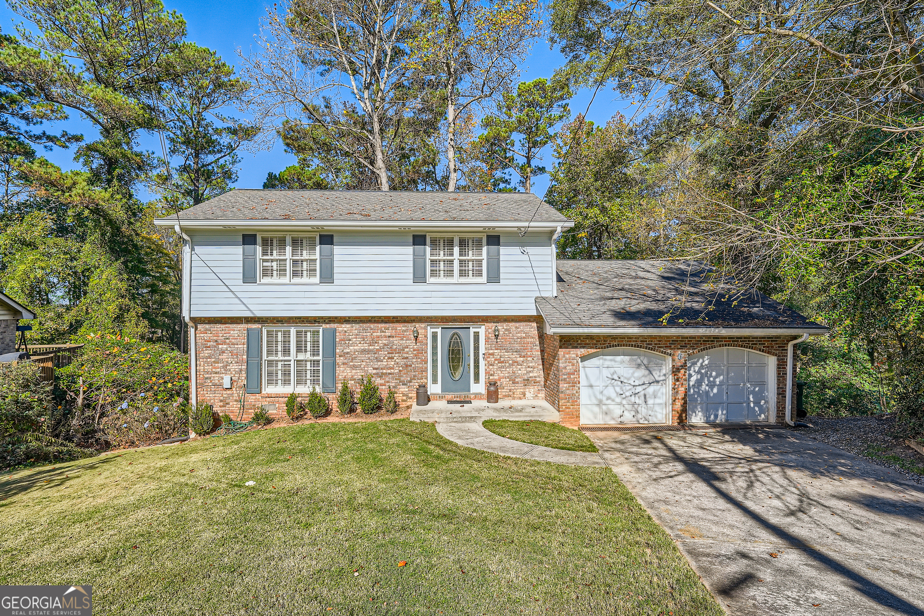 2958 Applewood Court Ne Property Photo 1