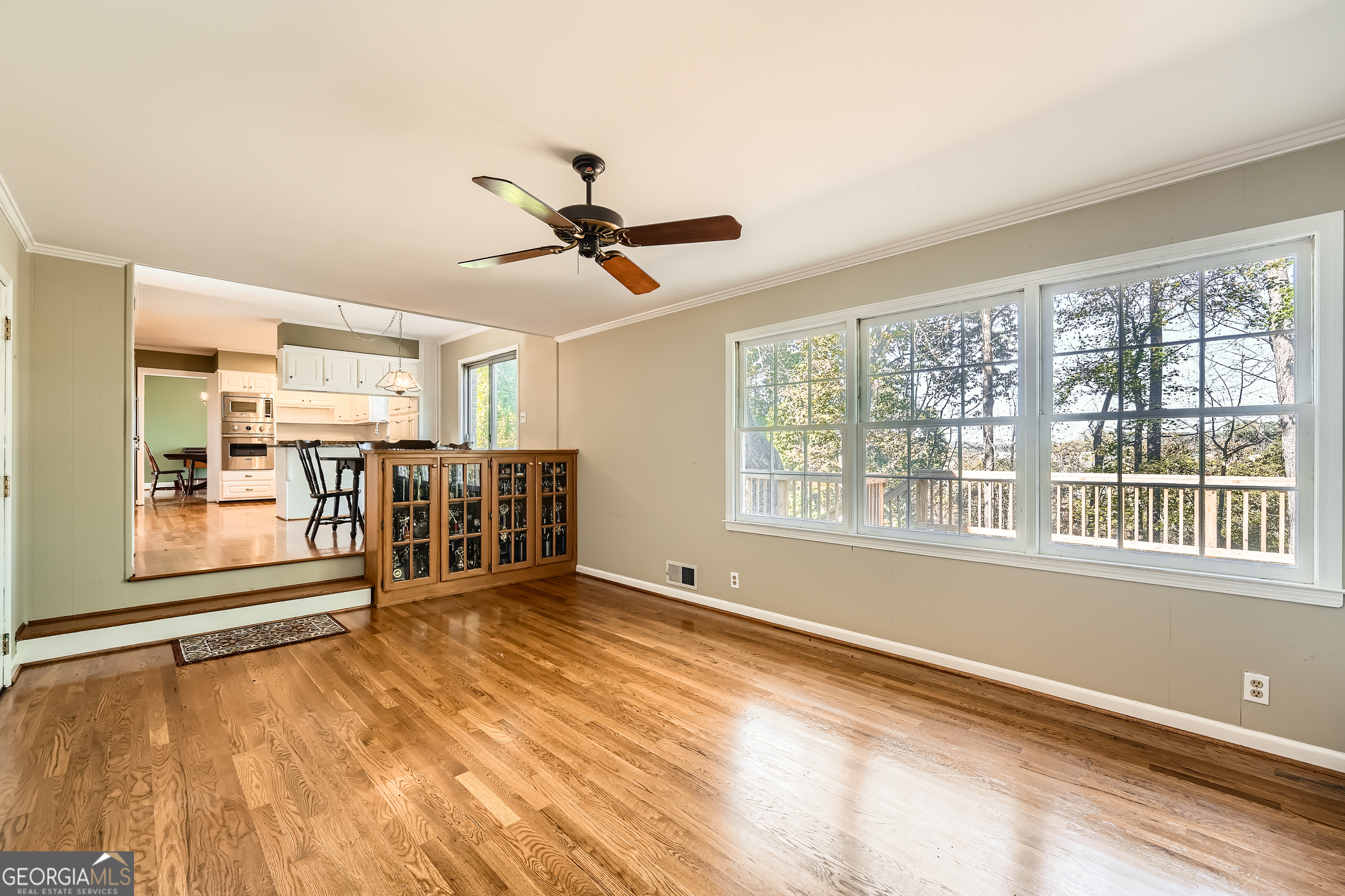 2958 Applewood Court Ne Property Photo 9