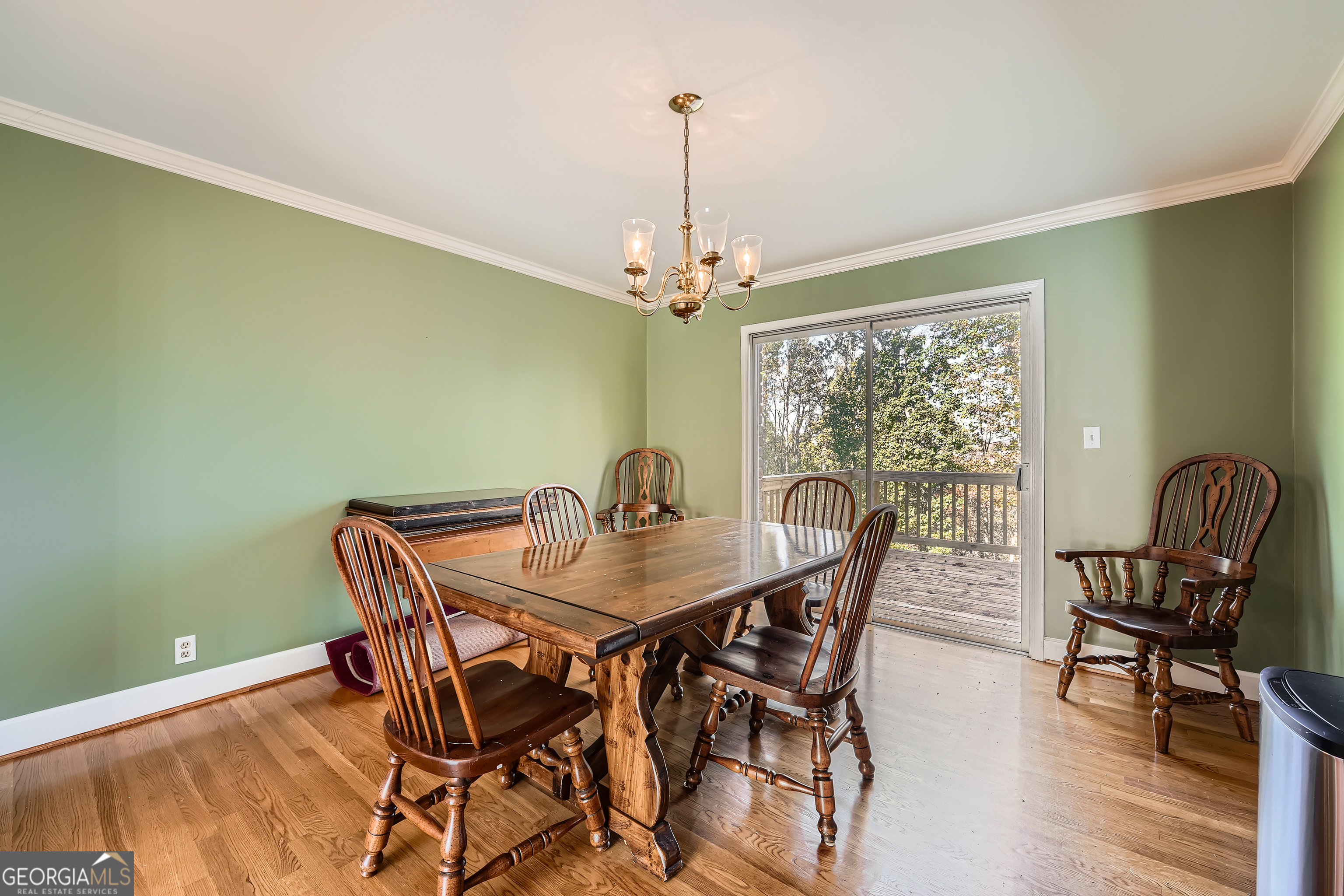 2958 Applewood Court Ne Property Photo 11