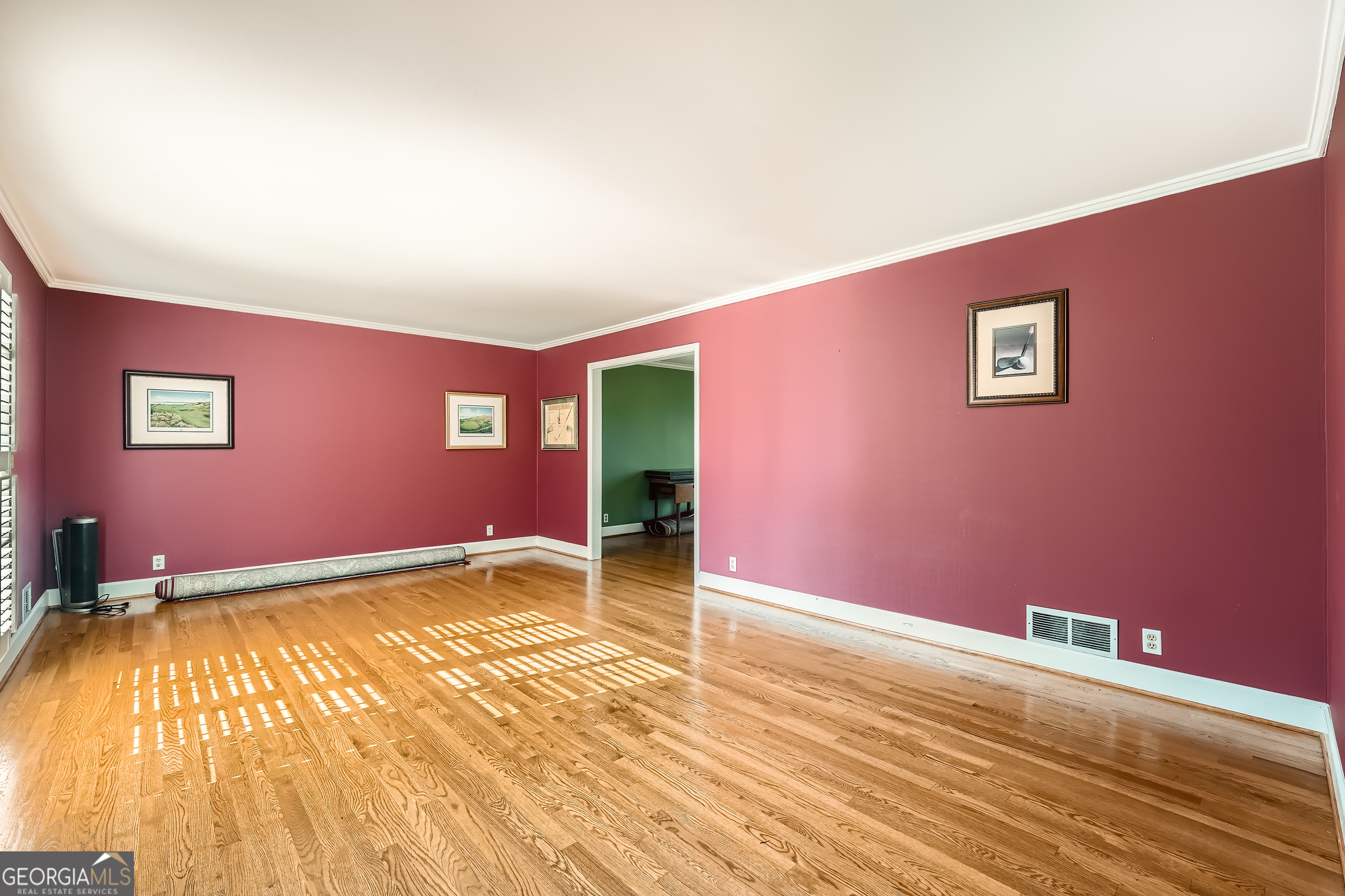 2958 Applewood Court Ne Property Photo 12