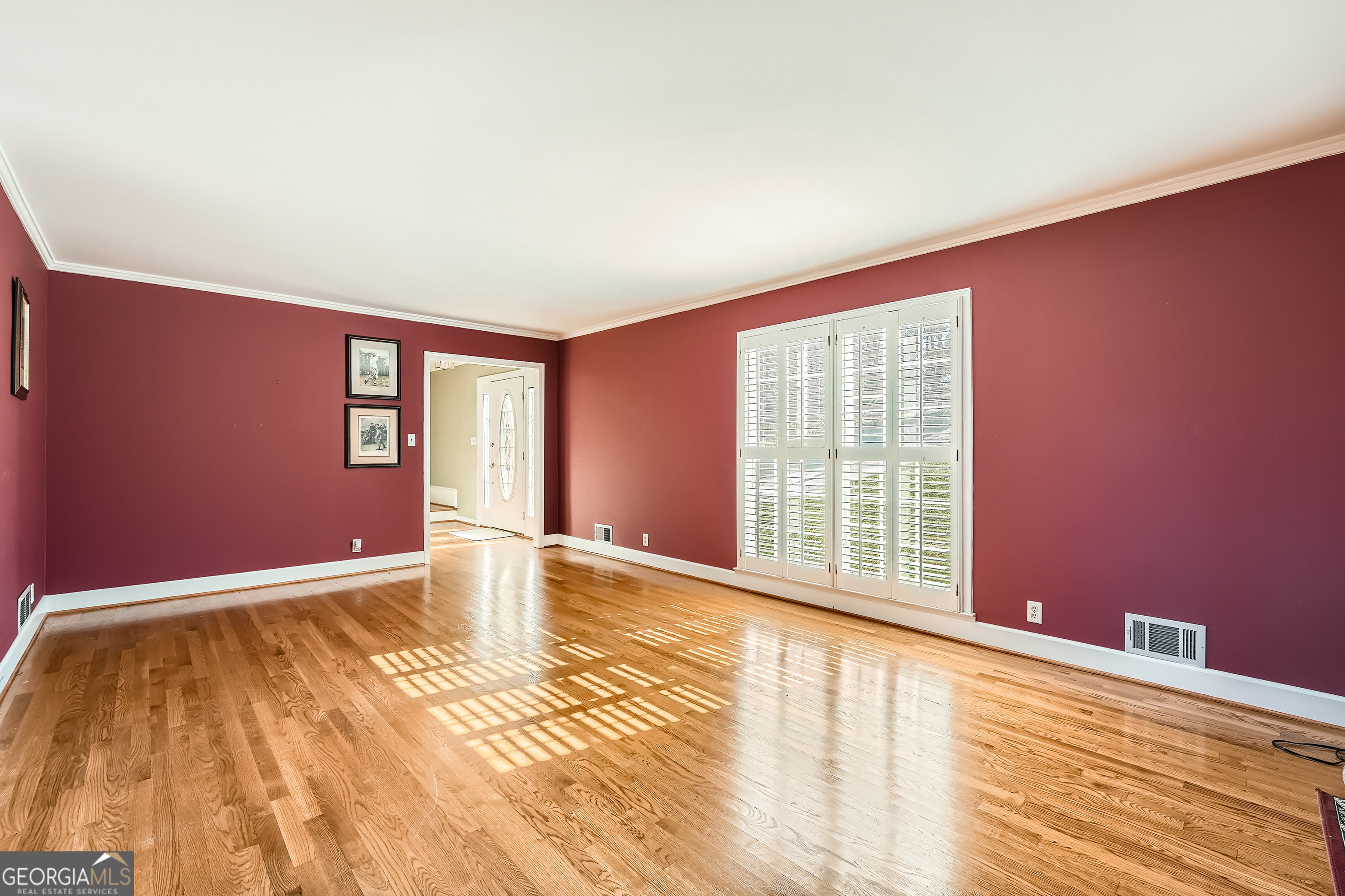 2958 Applewood Court Ne Property Photo 13