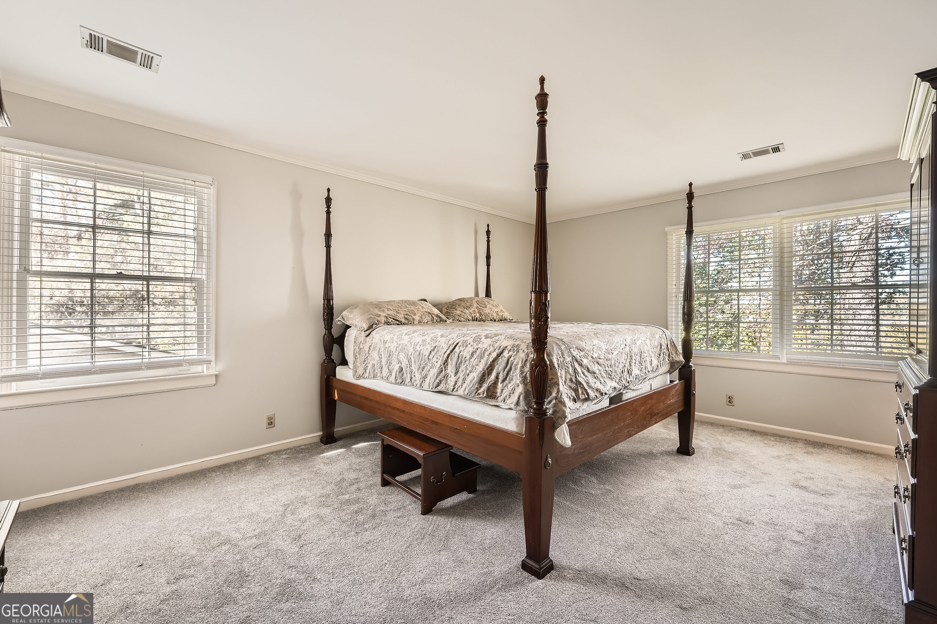 2958 Applewood Court Ne Property Photo 14