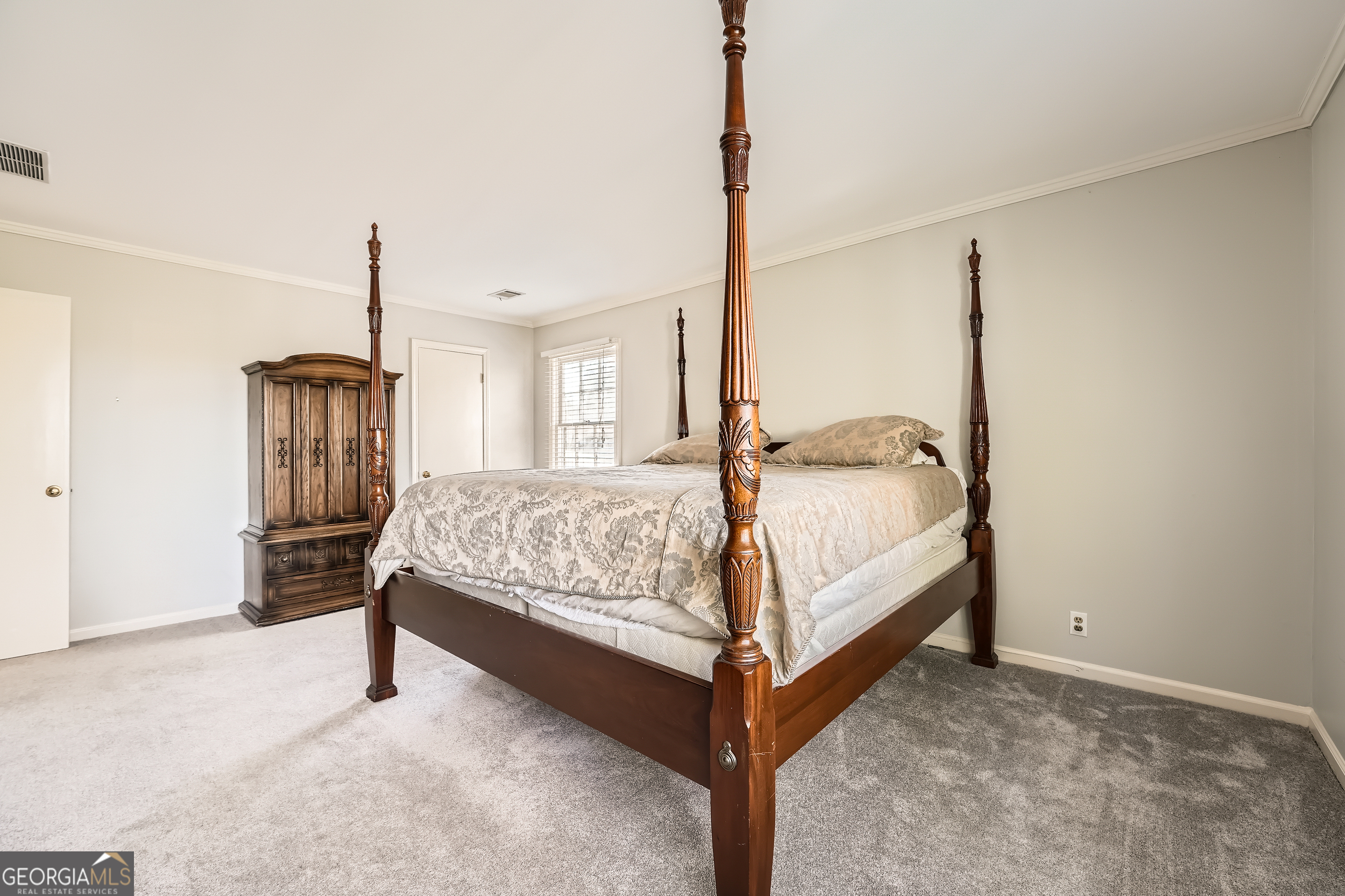 2958 Applewood Court Ne Property Photo 15