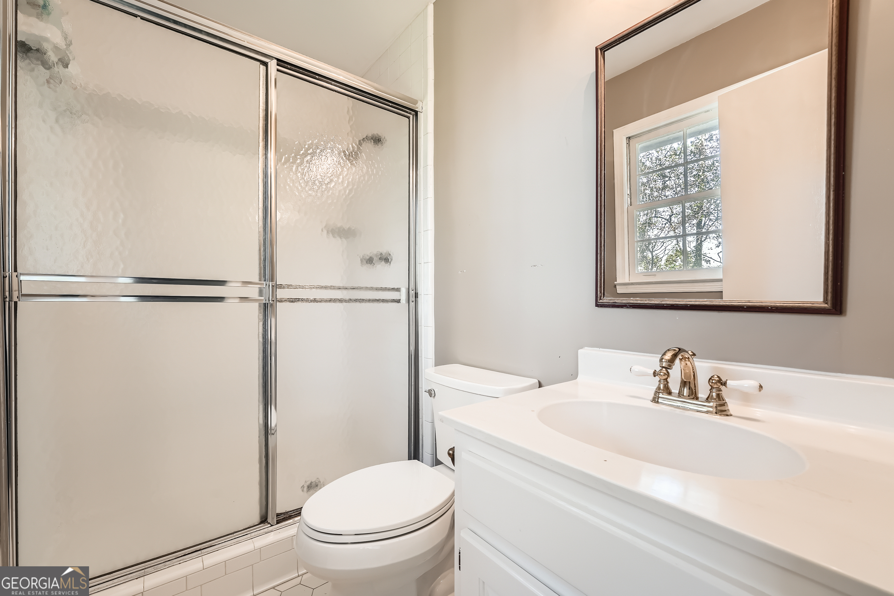 2958 Applewood Court Ne Property Photo 17