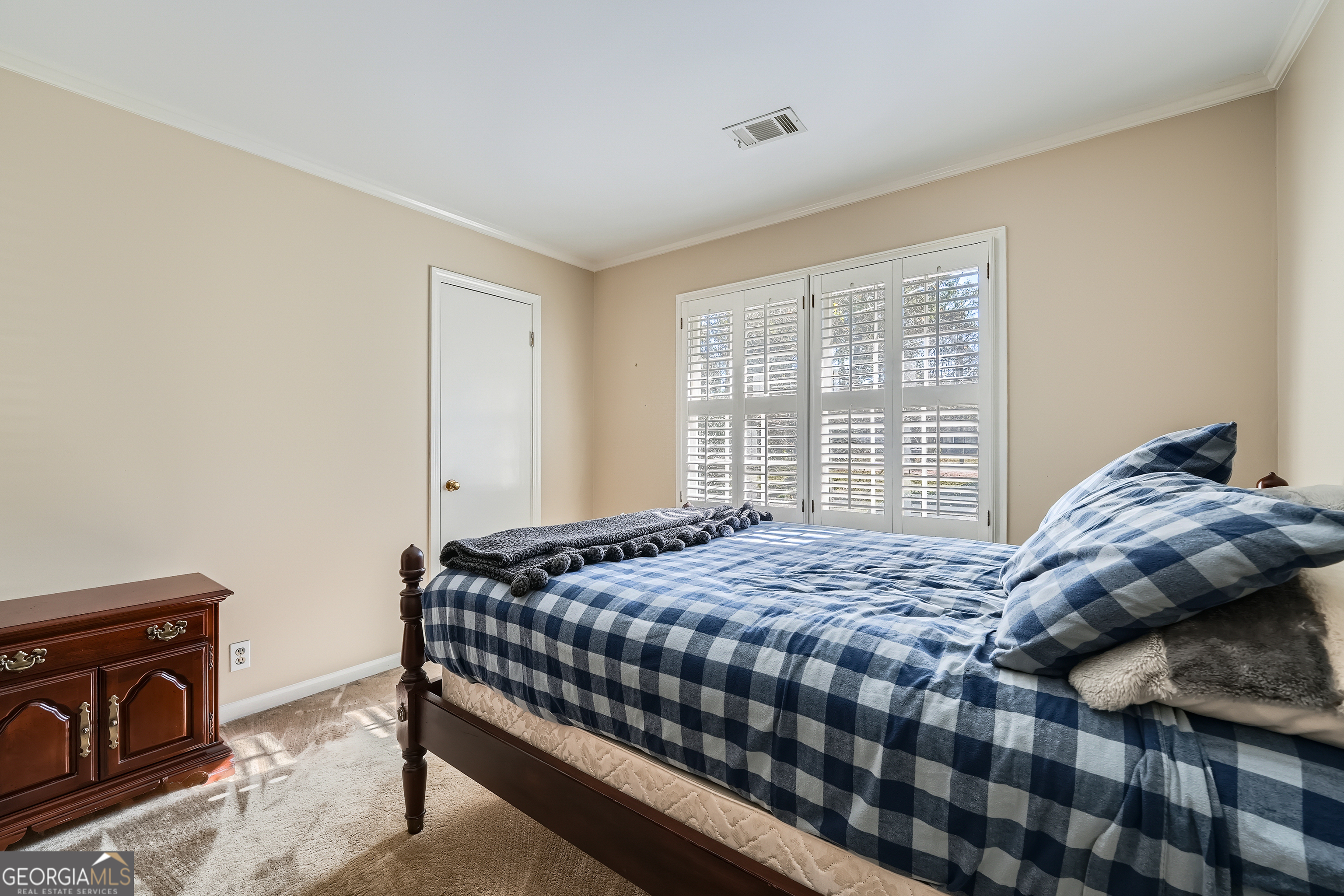 2958 Applewood Court Ne Property Photo 18