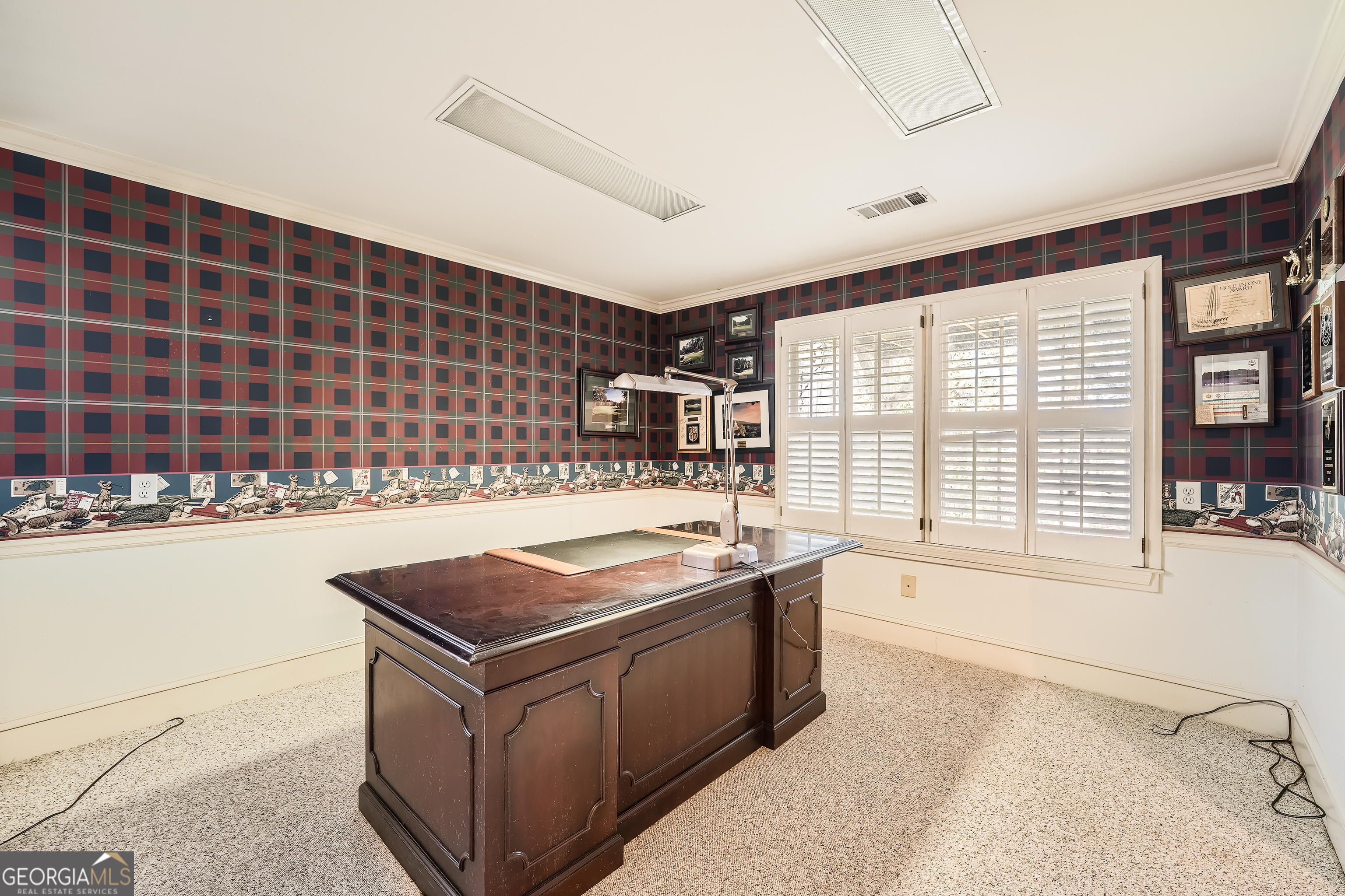 2958 Applewood Court Ne Property Photo 22