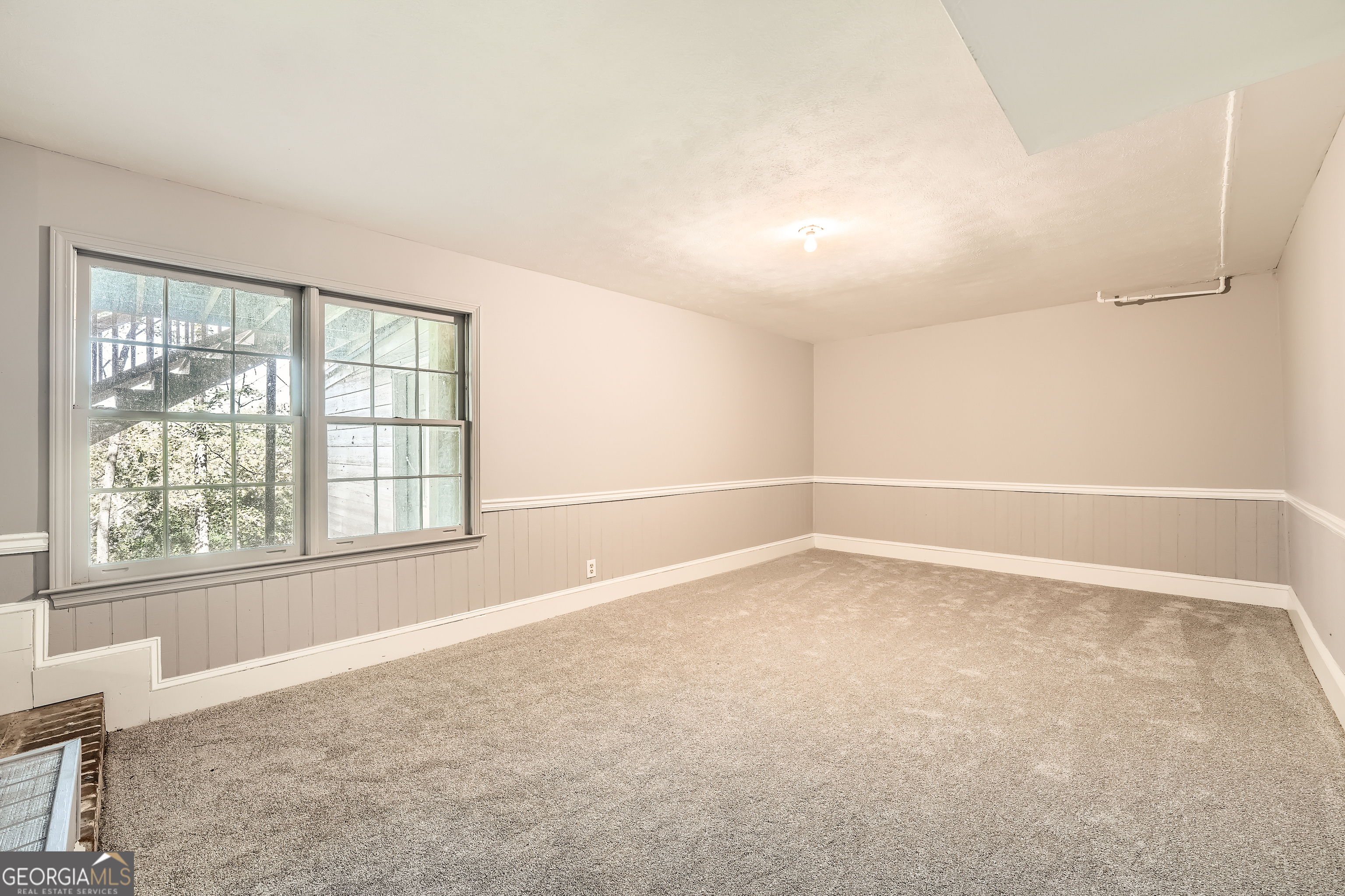2958 Applewood Court Ne Property Photo 24