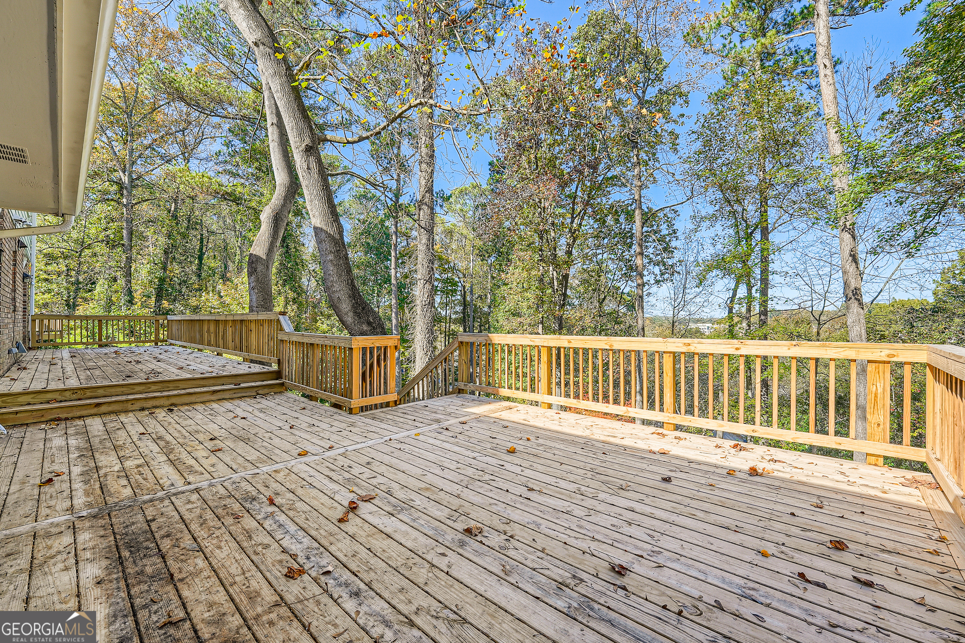 2958 Applewood Court Ne Property Photo 27