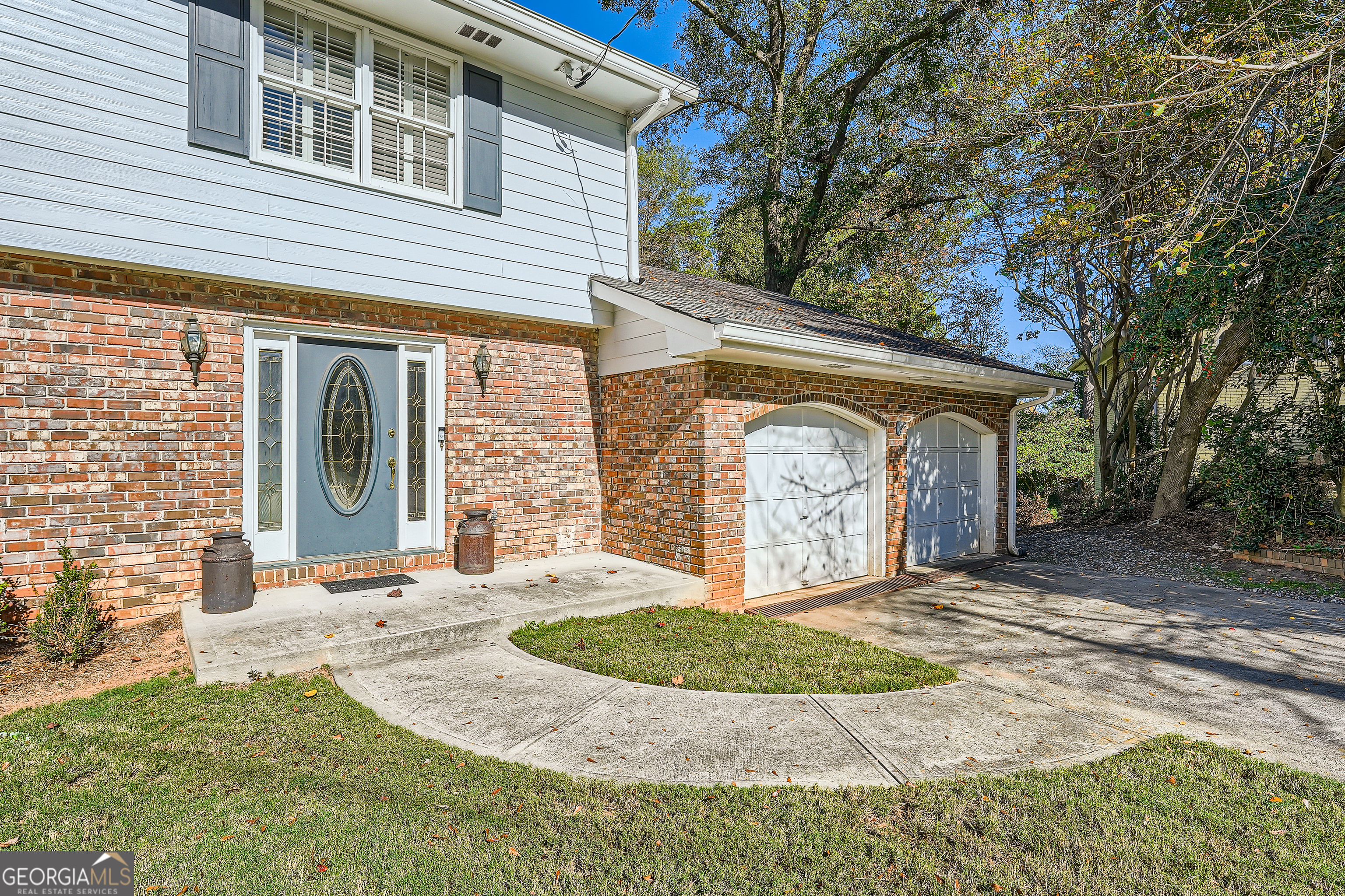 2958 Applewood Court Ne Property Photo 28