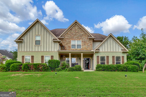 755 Becky Court Property Photo 1