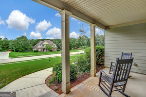 755 Becky Court Property Photo 2