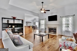 755 Becky Court Property Photo 4