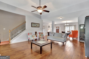 755 Becky Court Property Photo 6