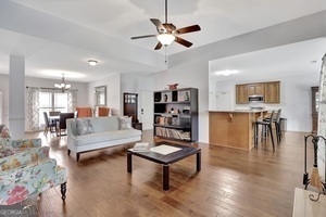 755 Becky Court Property Photo 7