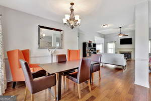 755 Becky Court Property Photo 8