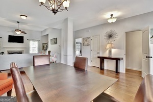 755 Becky Court Property Photo 9