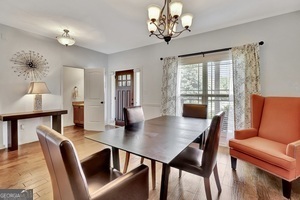 755 Becky Court Property Photo 10