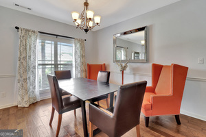 755 Becky Court Property Photo 11