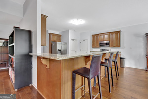 755 Becky Court Property Photo 12