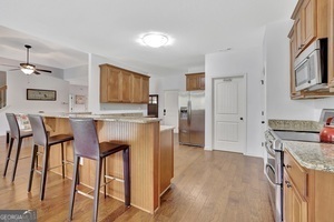 755 Becky Court Property Photo 13