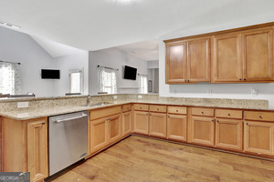 755 Becky Court Property Photo 14