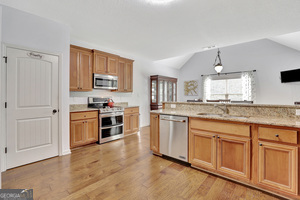 755 Becky Court Property Photo 15