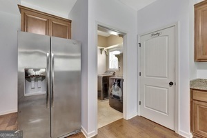 755 Becky Court Property Photo 16