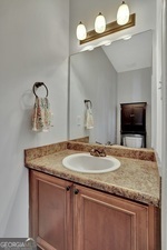 755 Becky Court Property Photo 17