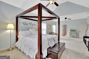 755 Becky Court Property Photo 19