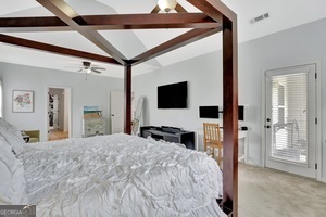 755 Becky Court Property Photo 20