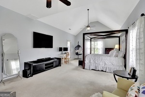 755 Becky Court Property Photo 21