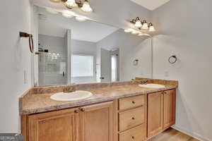 755 Becky Court Property Photo 22
