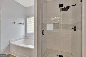 755 Becky Court Property Photo 23