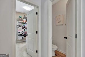 755 Becky Court Property Photo 24
