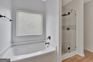 755 Becky Court Property Photo 25