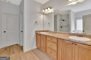 755 Becky Court Property Photo 26