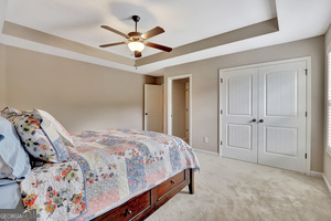 755 Becky Court Property Photo 27