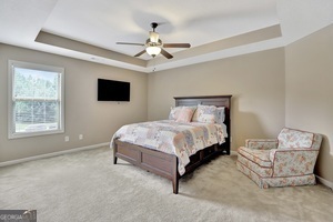 755 Becky Court Property Photo 28