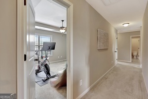 755 Becky Court Property Photo 30