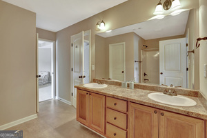 755 Becky Court Property Photo 31