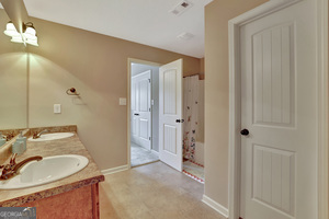 755 Becky Court Property Photo 32