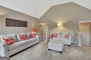 755 Becky Court Property Photo 33