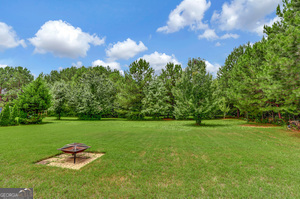 755 Becky Court Property Photo 34