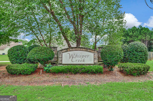 755 Becky Court Property Photo 35