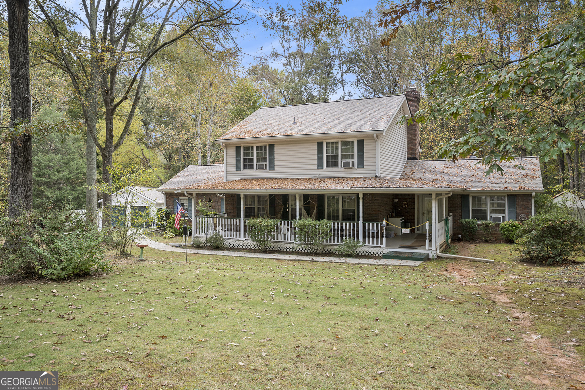 112 Christopher Lane Property Photo 2