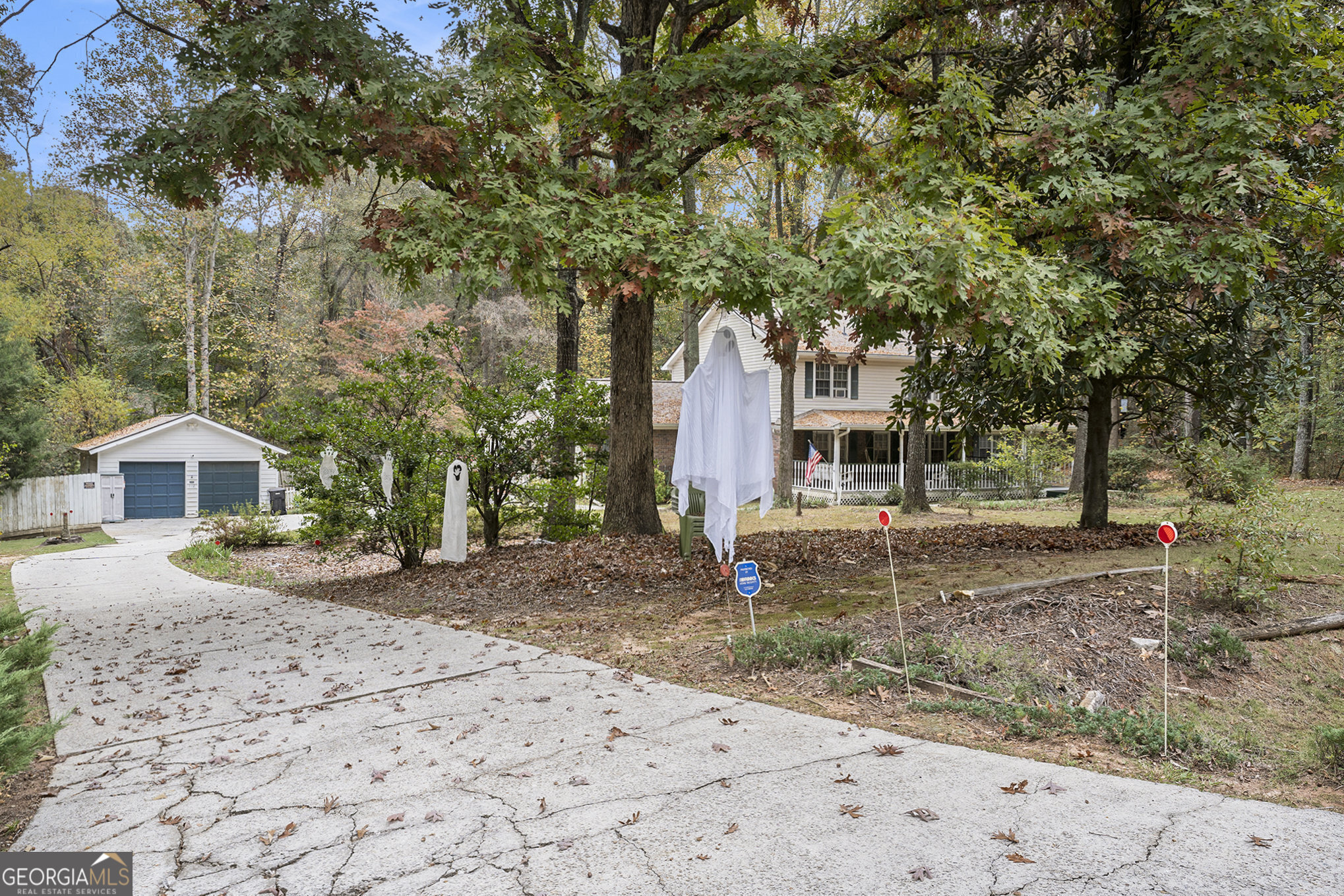 112 Christopher Lane Property Photo 3