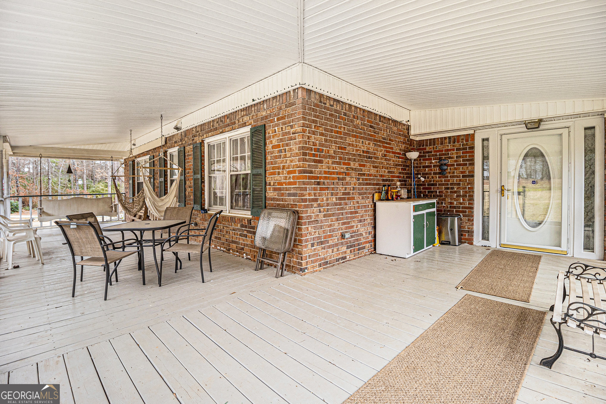 112 Christopher Lane Property Photo 4