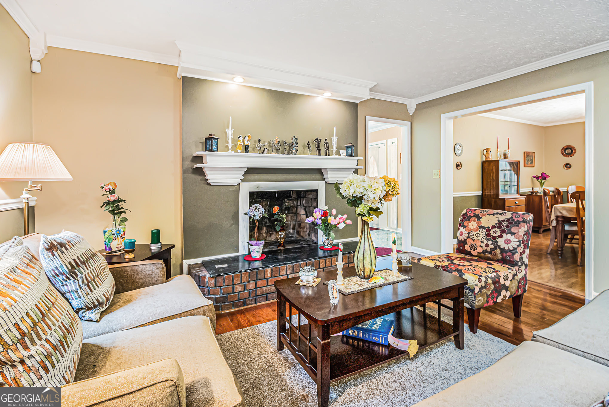 112 Christopher Lane Property Photo 7